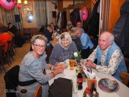 GH Timo 68er Timo am 31.01.2026